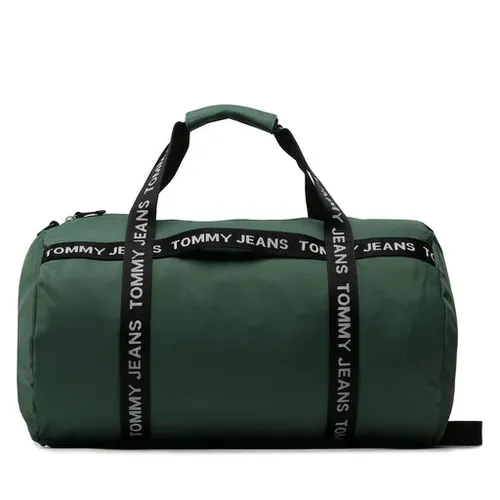 Сумка Tommy Jeans TJM Essential Duffle AM0AM11171 MBG