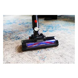 Odkurzacz BLAUPUNKT VC6010