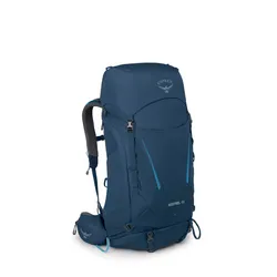 Plecak trekkingowy Osprey Kestrel 48 - atlas blue