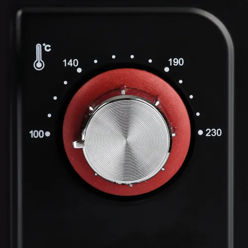 Mini piekarnik Girmi FE20 20l