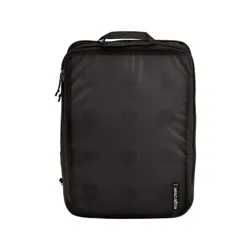 Organizer Eagle Creek Pack It Isolate Structured Folder L - black