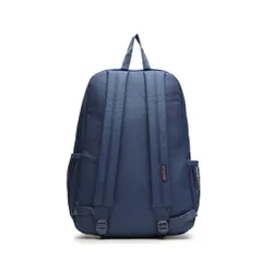 Rucsac Jansport Doubleton Ek0a5bfon541 Bleumarin