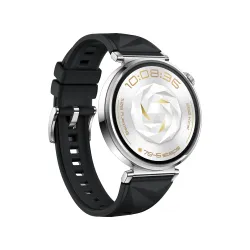 Smartwatch Huawei Watch GT 5 41mm Active Czarny