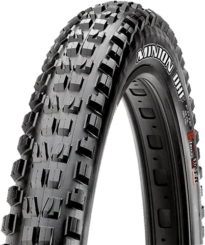 Maxxis Minion DHF WT Lastikleri