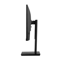 Monitor VIEWSONIC XG27G1 27" 1920x1080px IPS 180Hz 1ms [MPRT]