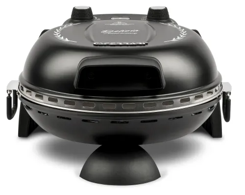Piec do pizzy G3 Ferrari G1017710
