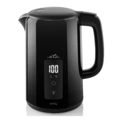Czajnik ETA Emily ETA459590000 1,5l 2200W Regulacja temperatury