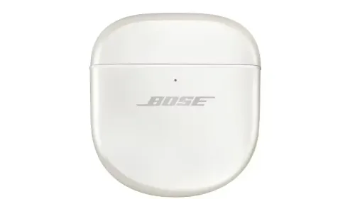 Słuchawki bezprzewodowe Bose QuietComfort Ultra Earbuds Dokanałowe Bluetooth 5.3 Diamond 60TH