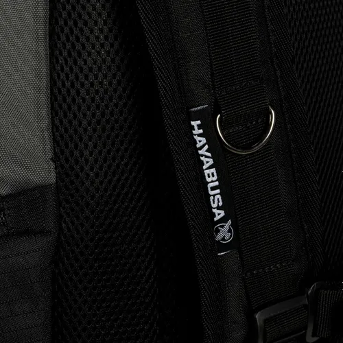 Plecak Hayabusa Ryoko Backpack 30 l