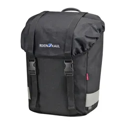 Sakwa KLICKFIX Classic Lowrider