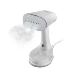 Parownica do ubrań (Steamer) BRAUN GS5011PU