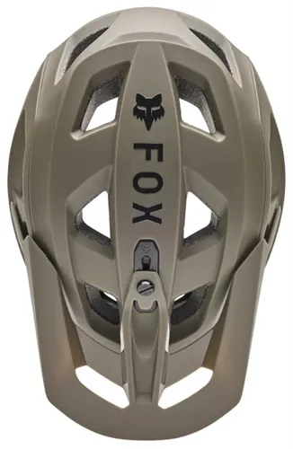 Kask rowerowy FOX Speedframe MIPS