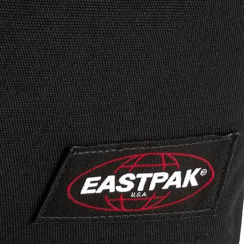 Eastpak din birou Rucsac Ek767 miezul nopții 154
