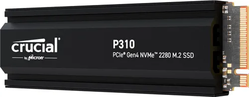 Dysk CRUCIAL P310 2TB SDD