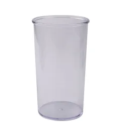 Blender Prime3 SHB51 1200W Rozdrabniacz Końcówka do ubijania