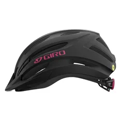 Kask rowerowy GIRO Register II MIPS
