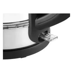 Электрический чайник Concept RK4150