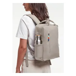 Plecak miejski GOT BAG Daypack 2.0 - scallop