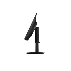 Samsung Odyssey LS27HG702SUXEN- 165Hz| 4K | OLED | 27''