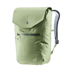 Plecak miejski deuter Drout 20 l grove