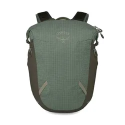 Рюкзак Osprey Transporter Zinch 22 л pine leaf city