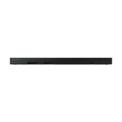 Soundbar Samsung HW-B650F 3.1 Bluetooth