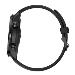 Smartwatch TICWATCH Pro 3 Ultra GPS Czarny