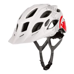 Kask rowerowy ENDURA Hummvee