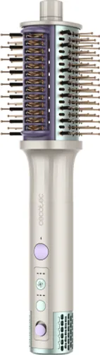 Suszarko-lokówka CECOTEC CeramicCare Allin1 1500 W