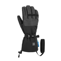 Rękawice snowboardowe męskie Reusch Sid R-Tex XT Triple System - Rozmiar - 8.5