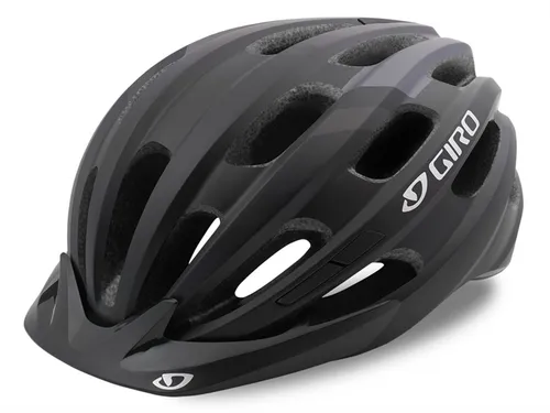 Kask rowerowy GIRO Register