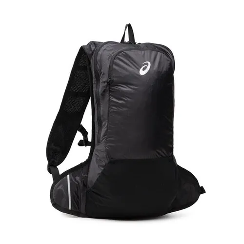 Asics Lightweighr Running Rucsac 2.0 3013a575 Negru 001