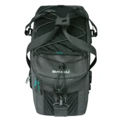 Torba na bagażnik Basil Discovery 365D MIK 2.0