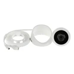 Kamera HIKVISION DS-2CD1341G0-I/PL 2.8mm