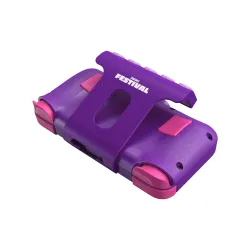 Pad Crkd NEO S Fortnite Festival do PC Nintendo Switch Bezprzewodowy