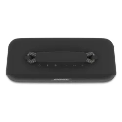 Głośnik Bluetooth Bose SoundLink Max Czarny