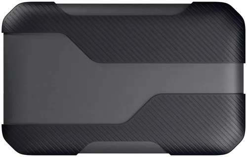 Router CAT CQ10-SAB-RON-NN 5G 2.4 / 5 GHz (DualBand), Gniazdo SIM