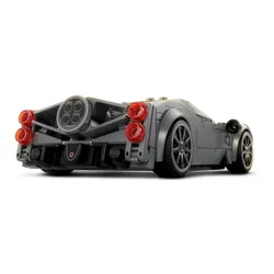 LEGO Speed Champions 76915 Pagani Utopia