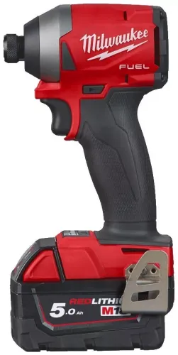 Milwaukee Yakıt Darbe Vidası HEX M18 FID2-502X