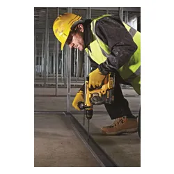 DeWalt Akülü Çekiç DCH254M2