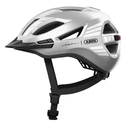 Kask rowerowy ABUS Urban-I 4.0