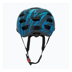 Kask rowerowy GIRO Tremor