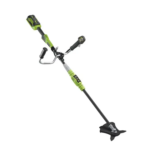 Триммер Ryobi RBC36X26B