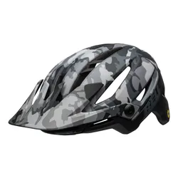 Kask rowerowy BELL Sixer Mips