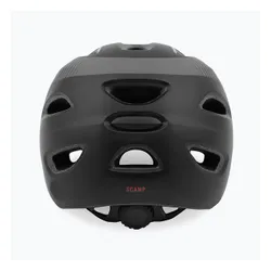 Kask rowerowy dziecięcy Giro Scamp Jr matte black