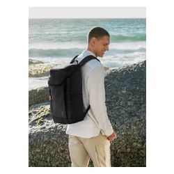 Plecak podróżny GOT BAG Pro Pack - black