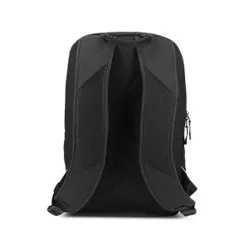Rucsac 4F SS23A-BACU095 20S