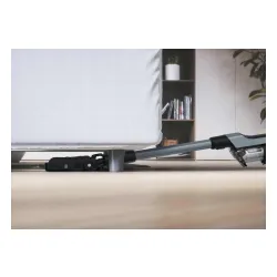 Odkurzacz pionowy Hoover HF210HP 011 45min
