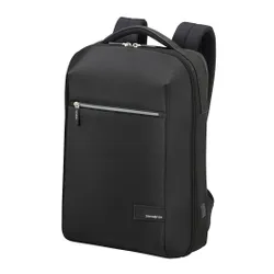 15,6 " Litepoint Samsonite городской рюкзак для ноутбука-черный