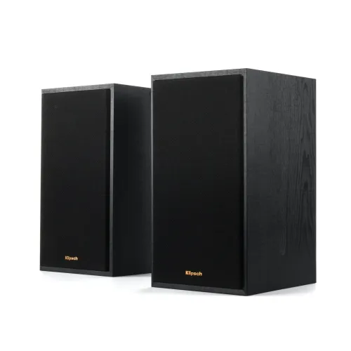 Kolumny Klipsch R-51Pm Czarny 2szt.